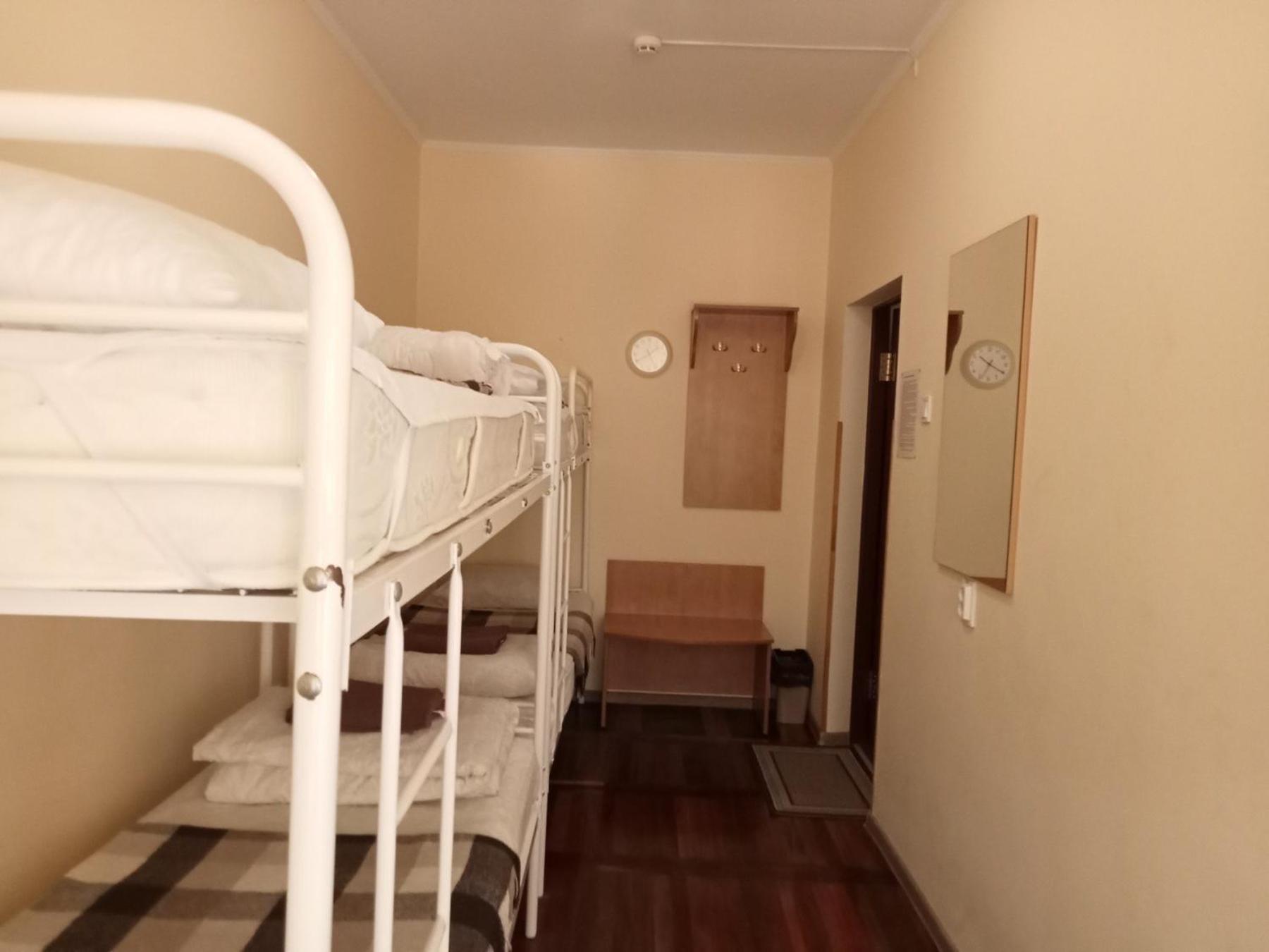 Hostel Iskra إلفيف المظهر الخارجي الصورة