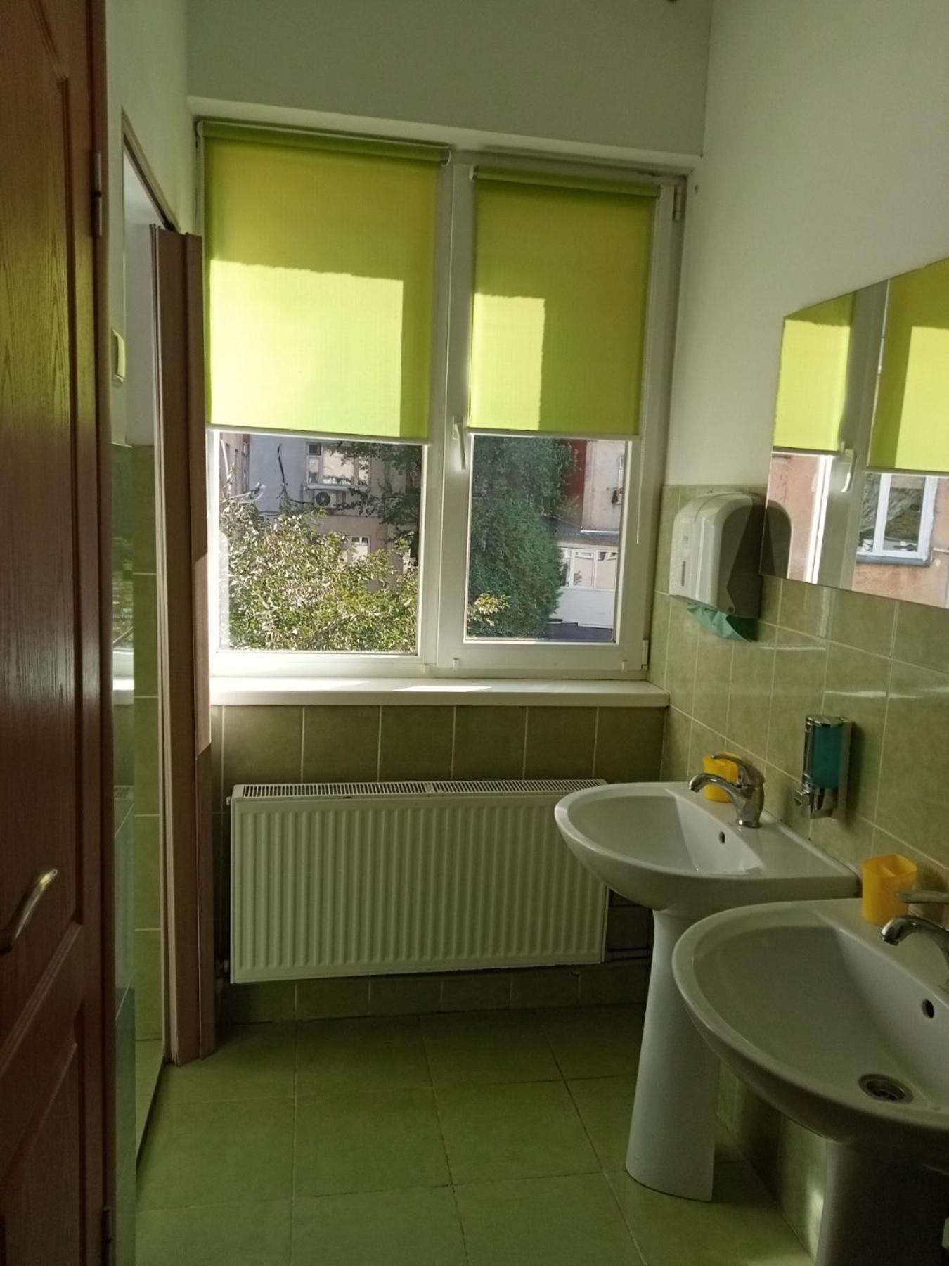 Hostel Iskra إلفيف المظهر الخارجي الصورة